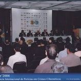 Iccyber2004 (25)